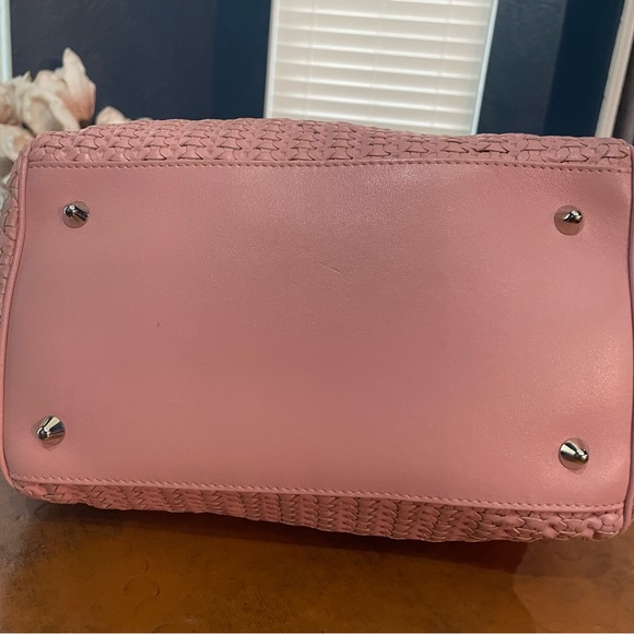 ❤️SOLD❤️ via 🅿️🅿️ - Picture 3 of 6